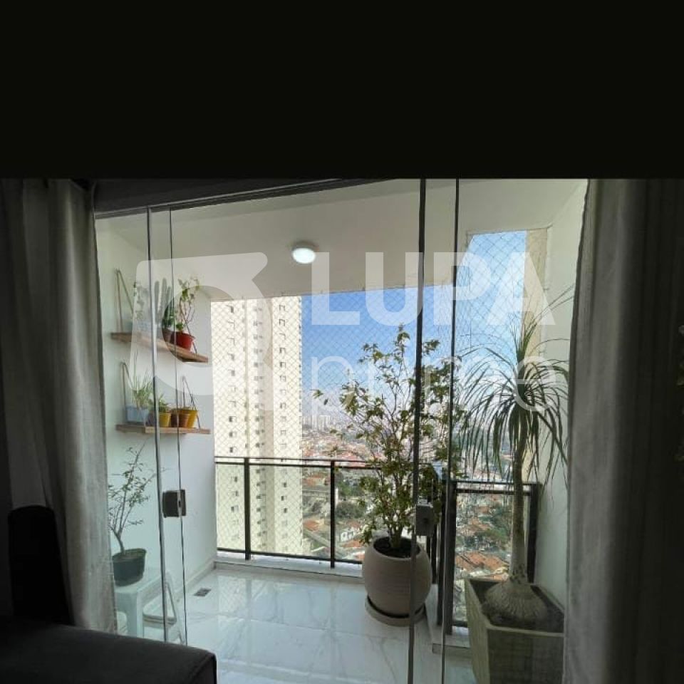 apartamento-venda-sao-paulo-jardim-peri-3dormitorios-1suite-1vaga-81m2-LS41139