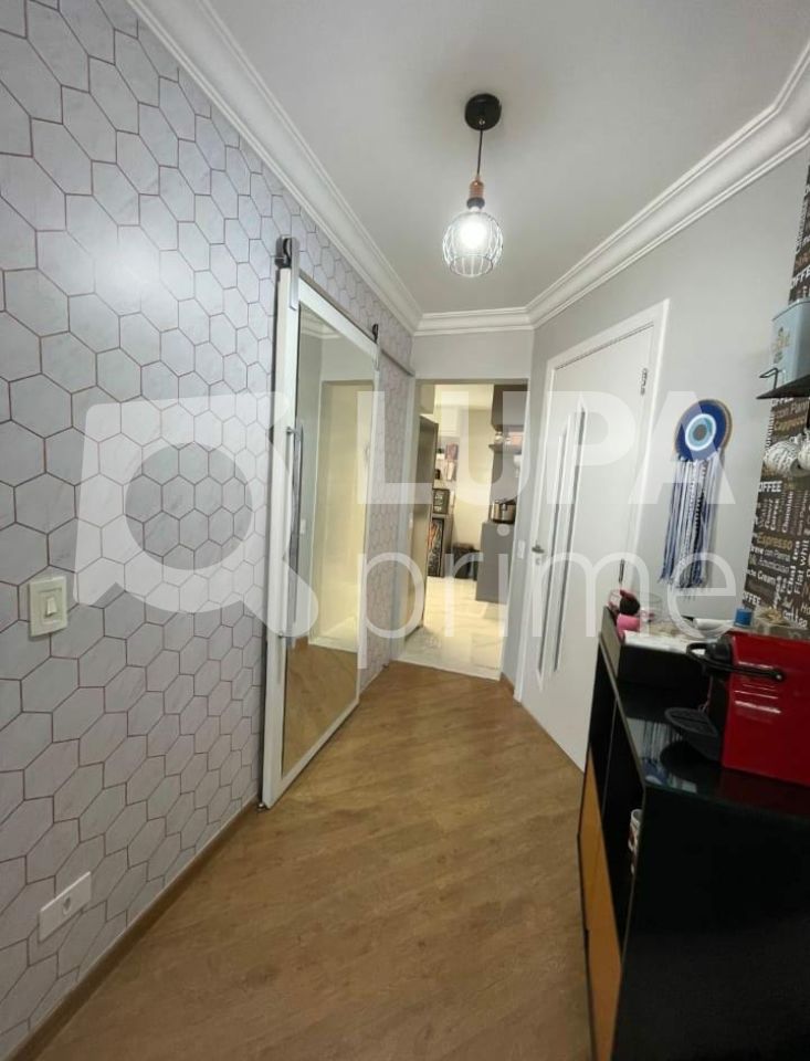 apartamento-venda-sao-paulo-jardim-peri-3dormitorios-1suite-1vaga-81m2-LS41139