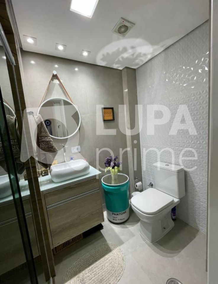 apartamento-venda-sao-paulo-jardim-peri-3dormitorios-1suite-1vaga-81m2-LS41139