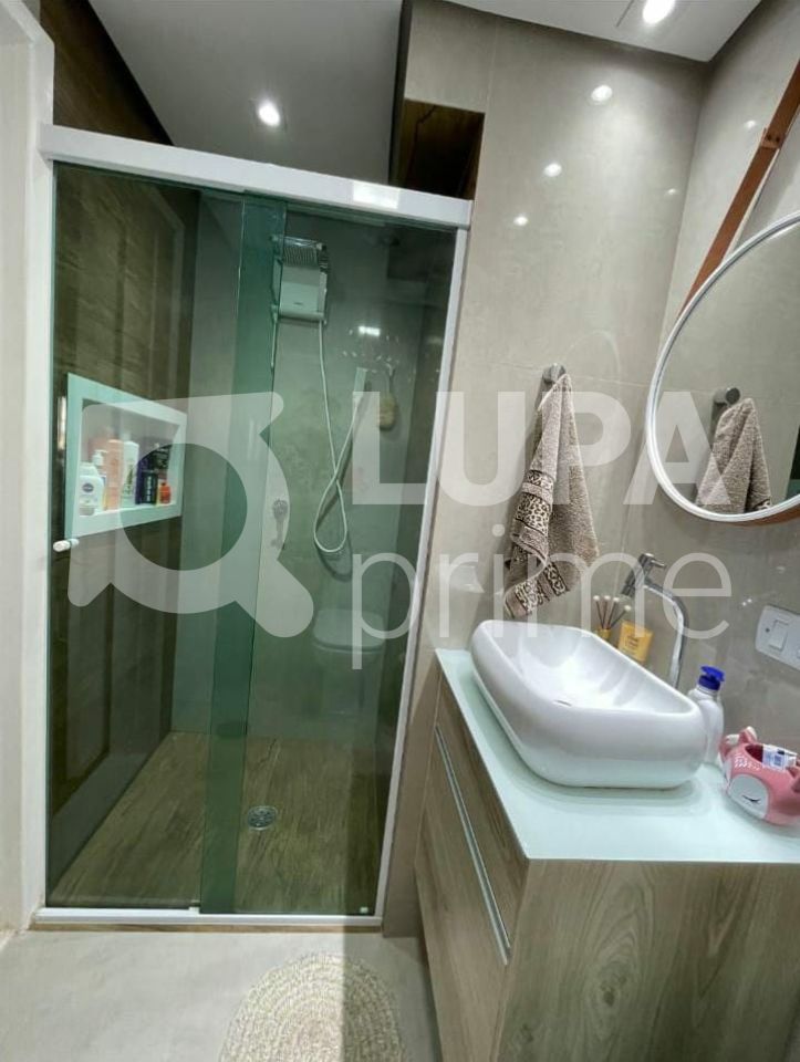 apartamento-venda-sao-paulo-jardim-peri-3dormitorios-1suite-1vaga-81m2-LS41139