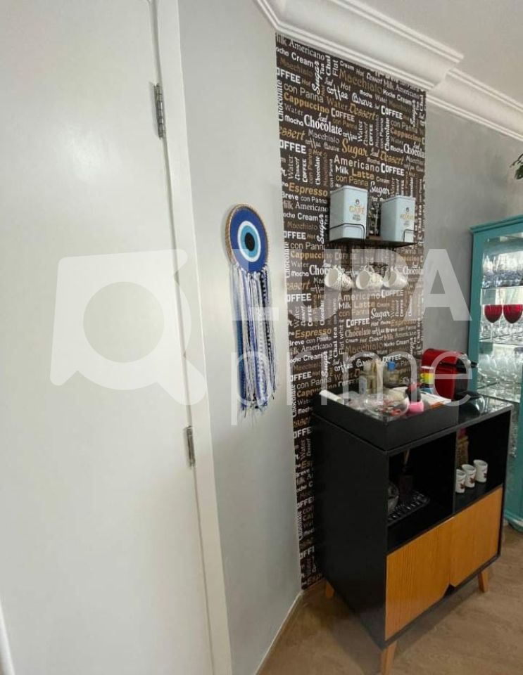 apartamento-venda-sao-paulo-jardim-peri-3dormitorios-1suite-1vaga-81m2-LS41139