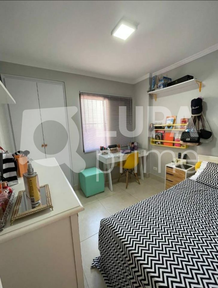 apartamento-venda-sao-paulo-jardim-peri-3dormitorios-1suite-1vaga-81m2-LS41139