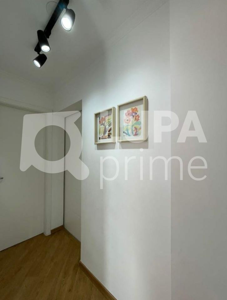 apartamento-venda-sao-paulo-jardim-peri-3dormitorios-1suite-1vaga-81m2-LS41139