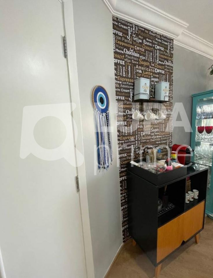 apartamento-venda-sao-paulo-jardim-peri-3dormitorios-1suite-1vaga-81m2-LS41139