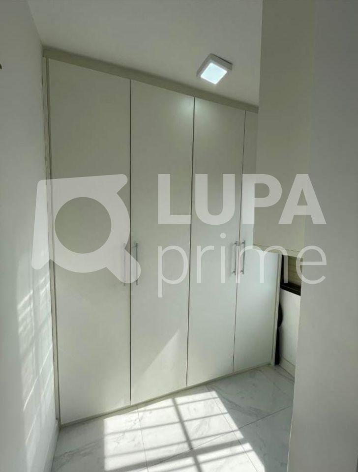 apartamento-venda-sao-paulo-jardim-peri-3dormitorios-1suite-1vaga-81m2-LS41139