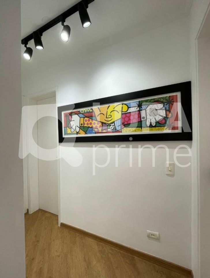 apartamento-venda-sao-paulo-jardim-peri-3dormitorios-1suite-1vaga-81m2-LS41139