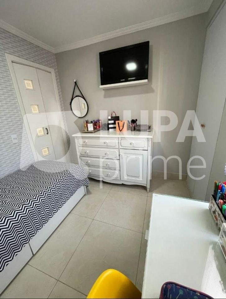 apartamento-venda-sao-paulo-jardim-peri-3dormitorios-1suite-1vaga-81m2-LS41139