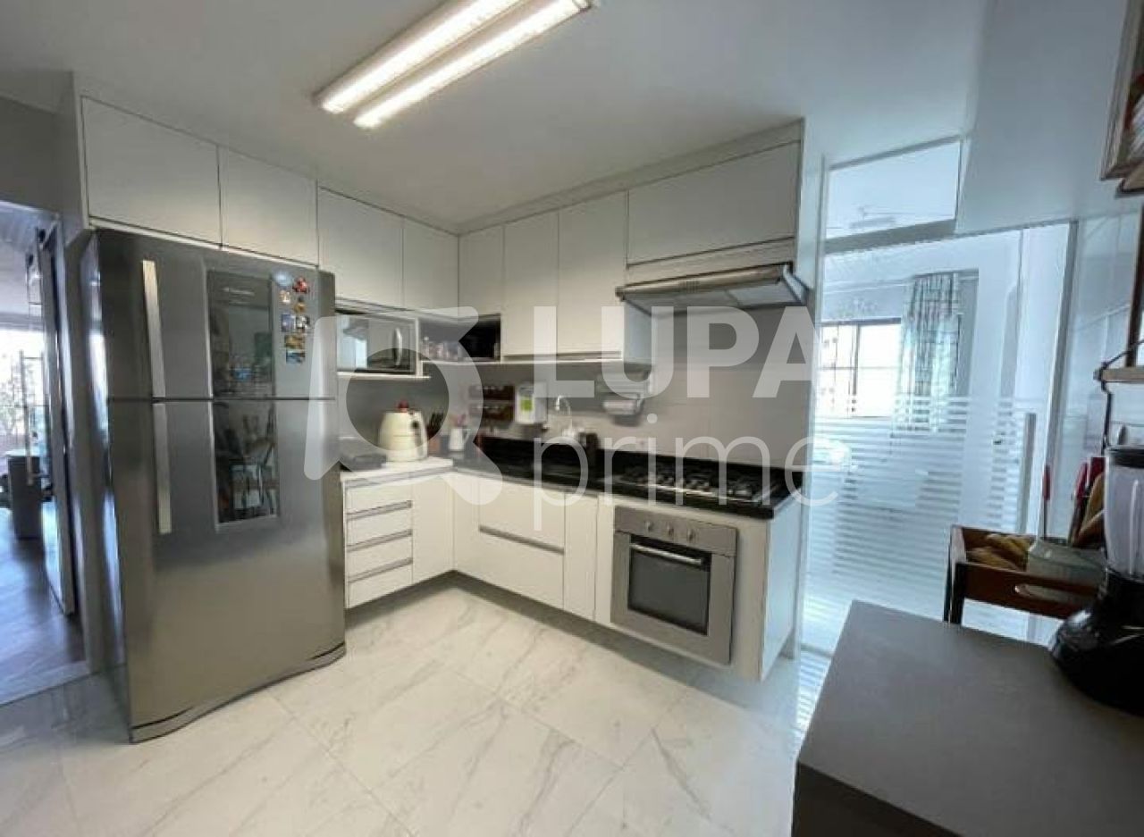 apartamento-venda-sao-paulo-jardim-peri-3dormitorios-1suite-1vaga-81m2-LS41139