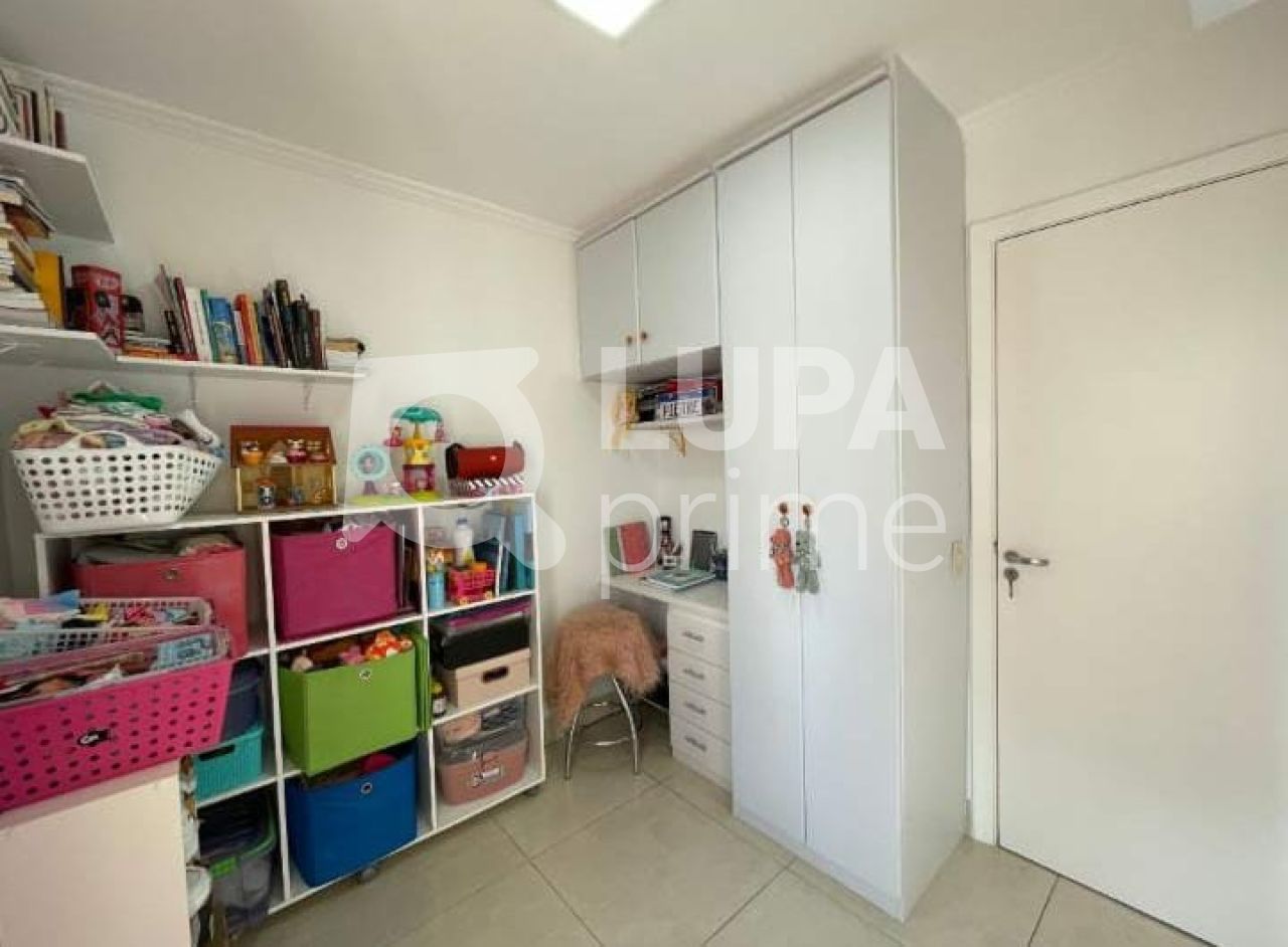 apartamento-venda-sao-paulo-jardim-peri-3dormitorios-1suite-1vaga-81m2-LS41139