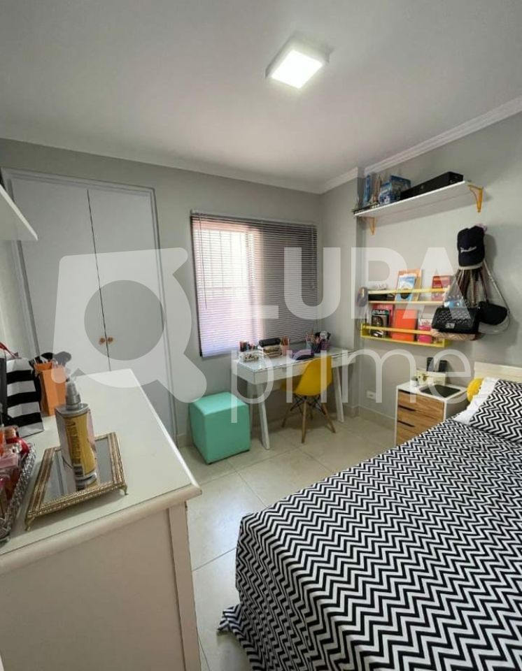 apartamento-venda-sao-paulo-jardim-peri-3dormitorios-1suite-1vaga-81m2-LS41139