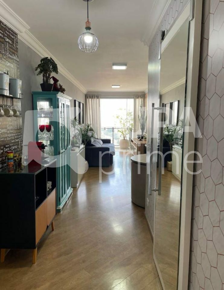 apartamento-venda-sao-paulo-jardim-peri-3dormitorios-1suite-1vaga-81m2-LS41139