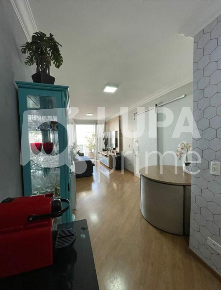 apartamento-venda-sao-paulo-jardim-peri-3dormitorios-1suite-1vaga-81m2-LS41139