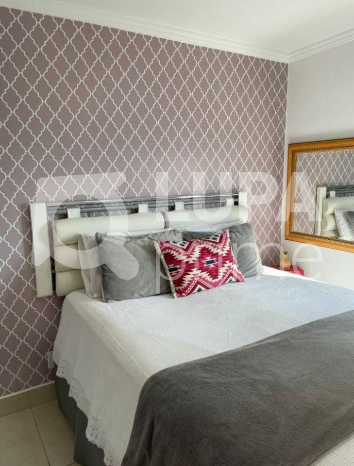 apartamento-venda-sao-paulo-jardim-peri-3dormitorios-1suite-1vaga-81m2-LS41139