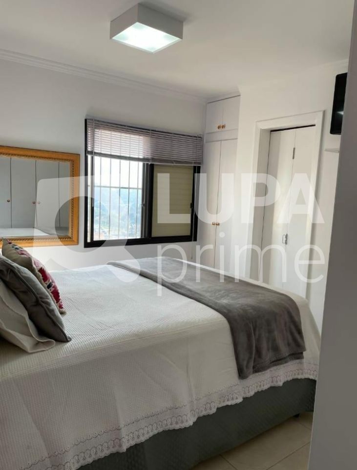 apartamento-venda-sao-paulo-jardim-peri-3dormitorios-1suite-1vaga-81m2-LS41139