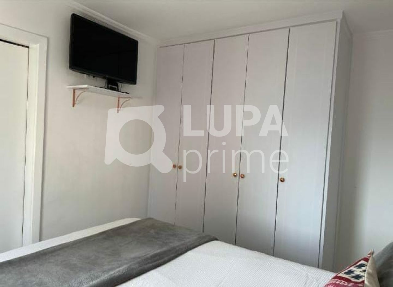 apartamento-venda-sao-paulo-jardim-peri-3dormitorios-1suite-1vaga-81m2-LS41139
