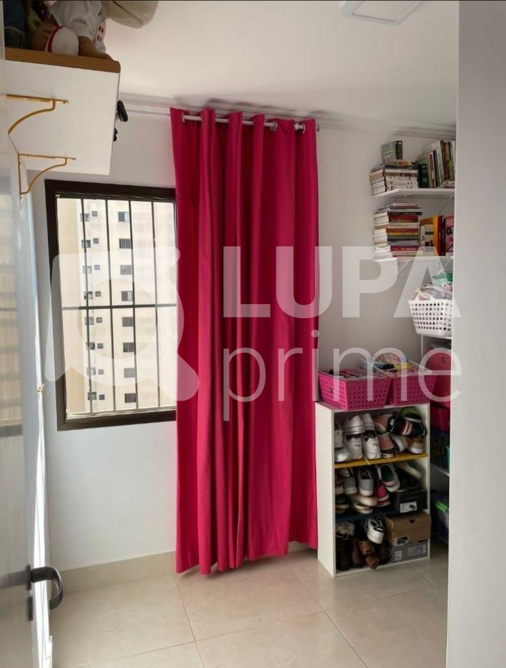 apartamento-venda-sao-paulo-jardim-peri-3dormitorios-1suite-1vaga-81m2-LS41139