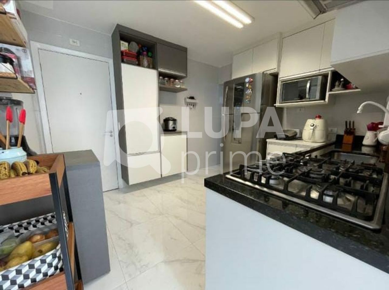 apartamento-venda-sao-paulo-jardim-peri-3dormitorios-1suite-1vaga-81m2-LS41139