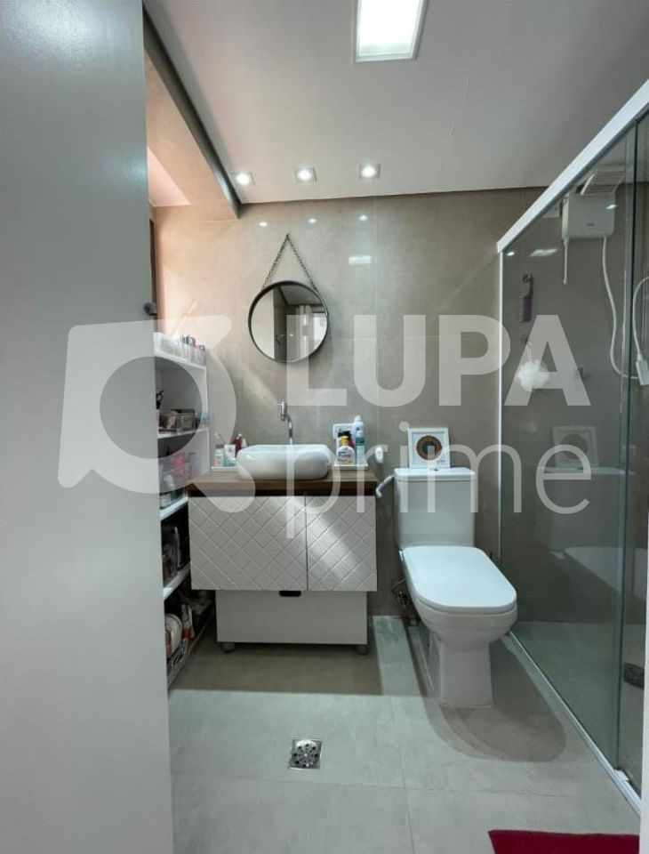 apartamento-venda-sao-paulo-jardim-peri-3dormitorios-1suite-1vaga-81m2-LS41139