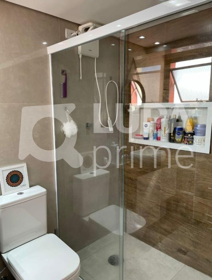 apartamento-venda-sao-paulo-jardim-peri-3dormitorios-1suite-1vaga-81m2-LS41139