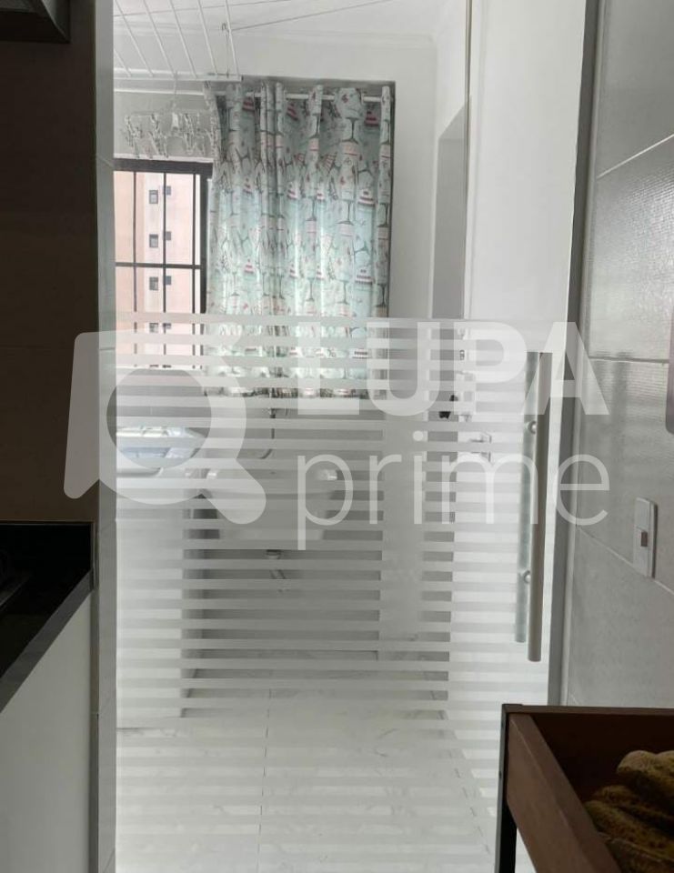 apartamento-venda-sao-paulo-jardim-peri-3dormitorios-1suite-1vaga-81m2-LS41139