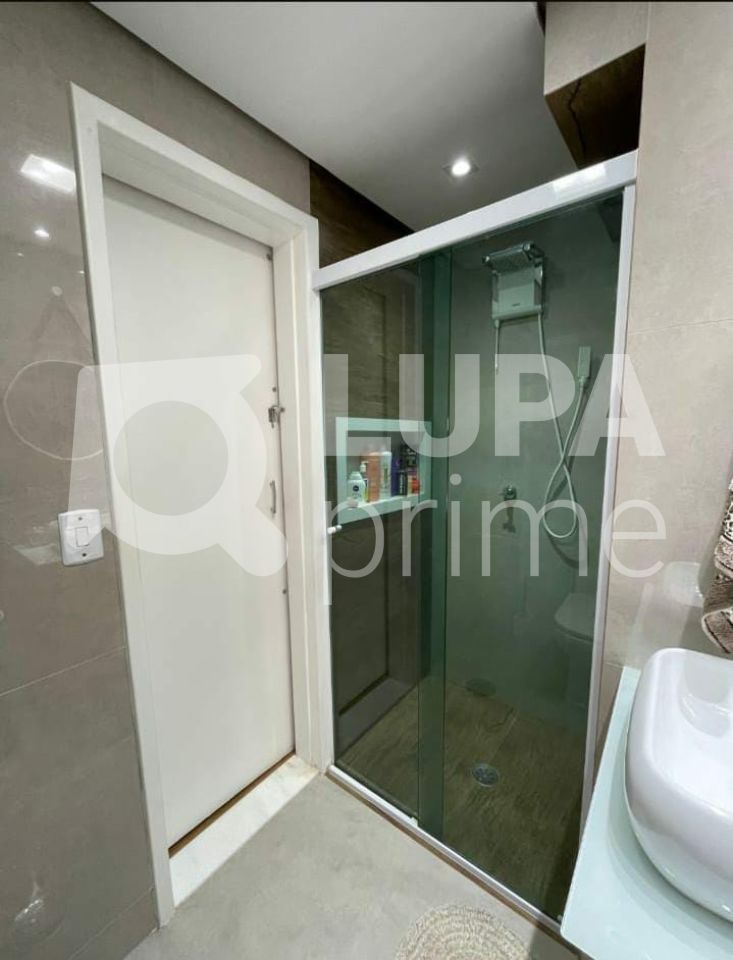 apartamento-venda-sao-paulo-jardim-peri-3dormitorios-1suite-1vaga-81m2-LS41139