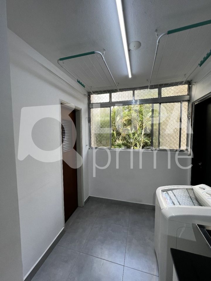 apartamento-venda-sao-paulo-barro-branco-3dormitorios-1suite-1vaga-85m2-LS41140