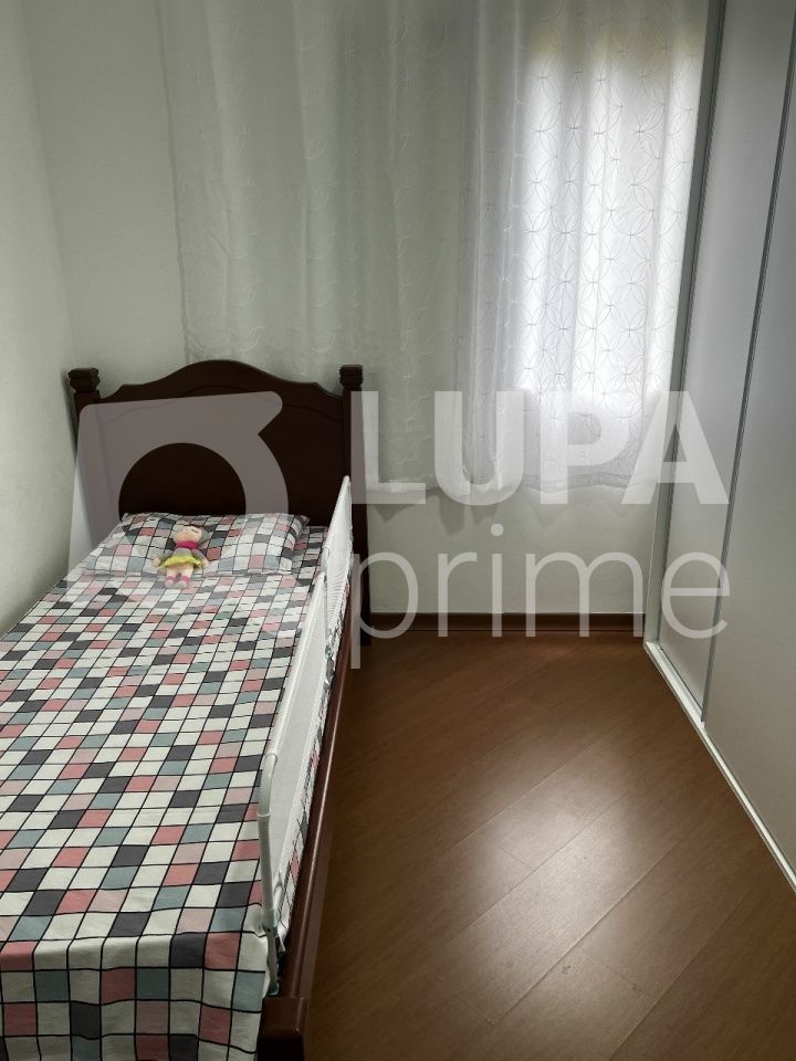 apartamento-venda-sao-paulo-barro-branco-3dormitorios-1suite-1vaga-85m2-LS41140