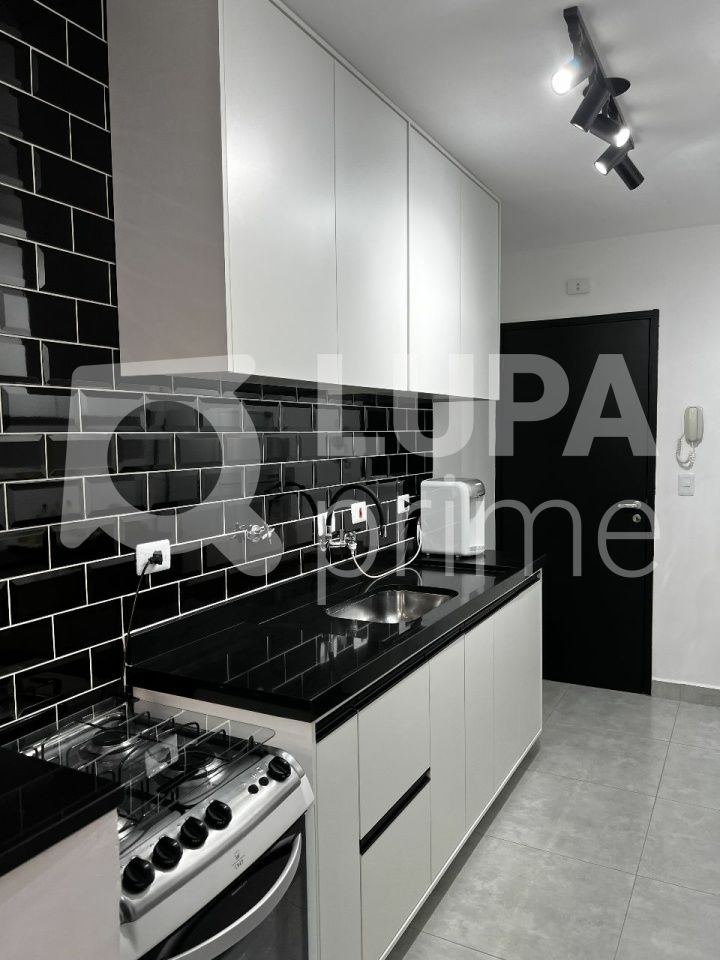 apartamento-venda-sao-paulo-barro-branco-3dormitorios-1suite-1vaga-85m2-LS41140