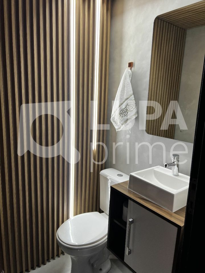 apartamento-venda-sao-paulo-barro-branco-3dormitorios-1suite-1vaga-85m2-LS41140