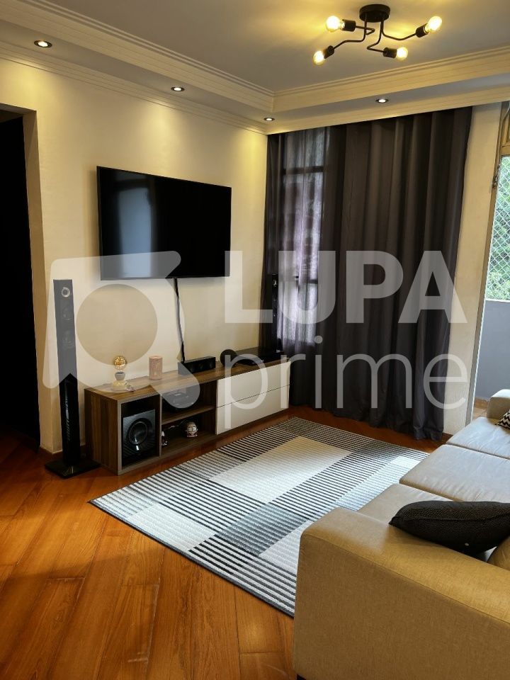 apartamento-venda-sao-paulo-barro-branco-3dormitorios-1suite-1vaga-85m2-LS41140