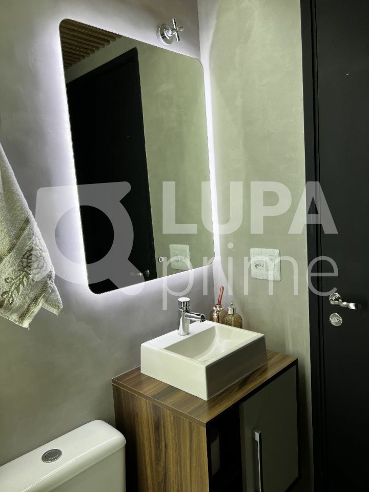 apartamento-venda-sao-paulo-barro-branco-3dormitorios-1suite-1vaga-85m2-LS41140