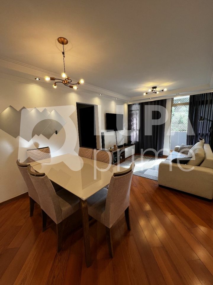 apartamento-venda-sao-paulo-barro-branco-3dormitorios-1suite-1vaga-85m2-LS41140