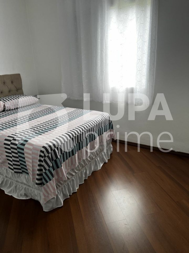 apartamento-venda-sao-paulo-barro-branco-3dormitorios-1suite-1vaga-85m2-LS41140