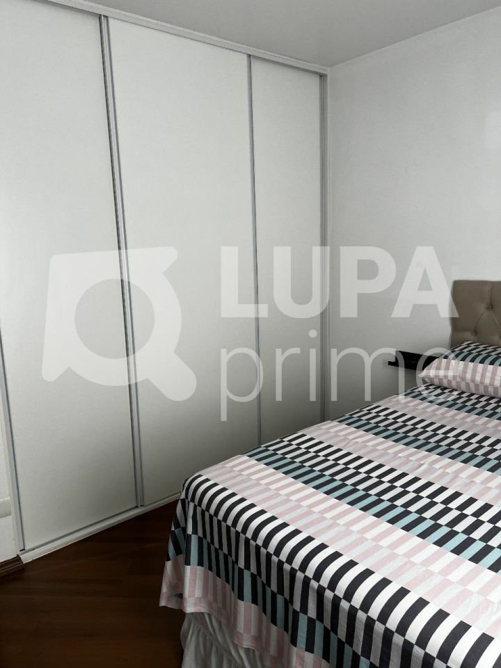 apartamento-venda-sao-paulo-barro-branco-3dormitorios-1suite-1vaga-85m2-LS41140
