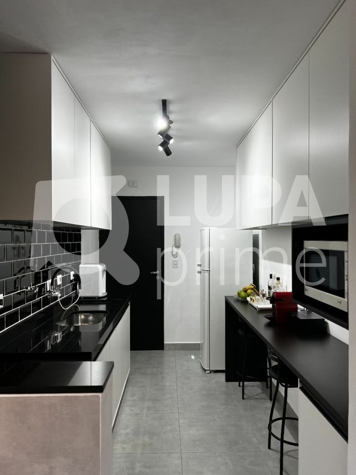 apartamento-venda-sao-paulo-barro-branco-3dormitorios-1suite-1vaga-85m2-LS41140