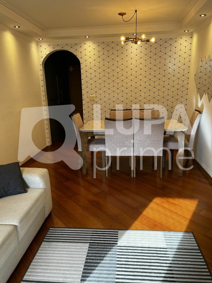 apartamento-venda-sao-paulo-barro-branco-3dormitorios-1suite-1vaga-85m2-LS41140