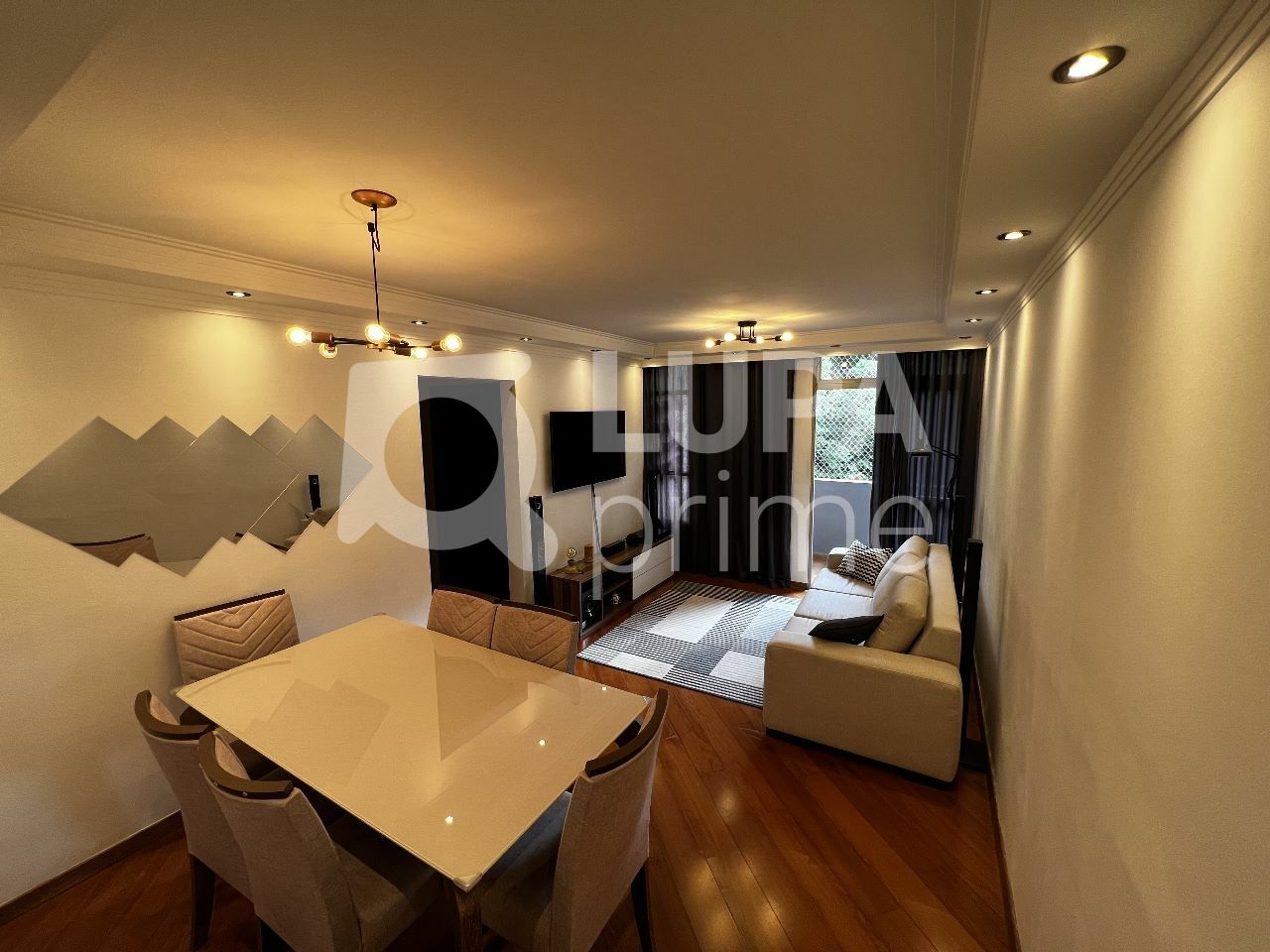 apartamento-venda-sao-paulo-barro-branco-3dormitorios-1suite-1vaga-85m2-LS41140