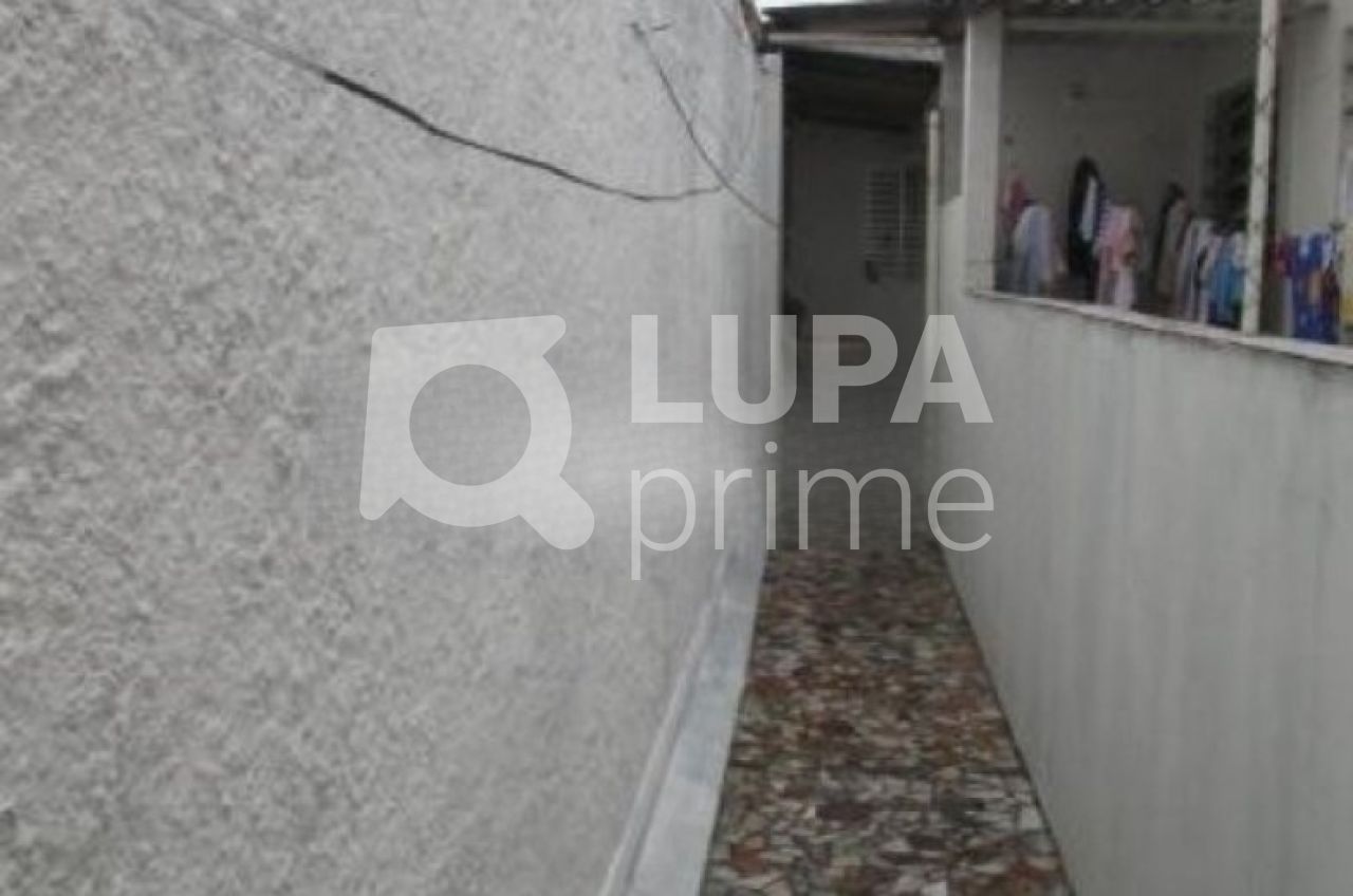 casa-terrea-venda-sao-paulo-vila-gustavo-3dormitorios-179m2-LS41141