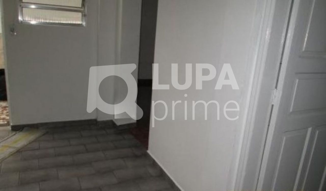 casa-terrea-venda-sao-paulo-vila-gustavo-3dormitorios-179m2-LS41141