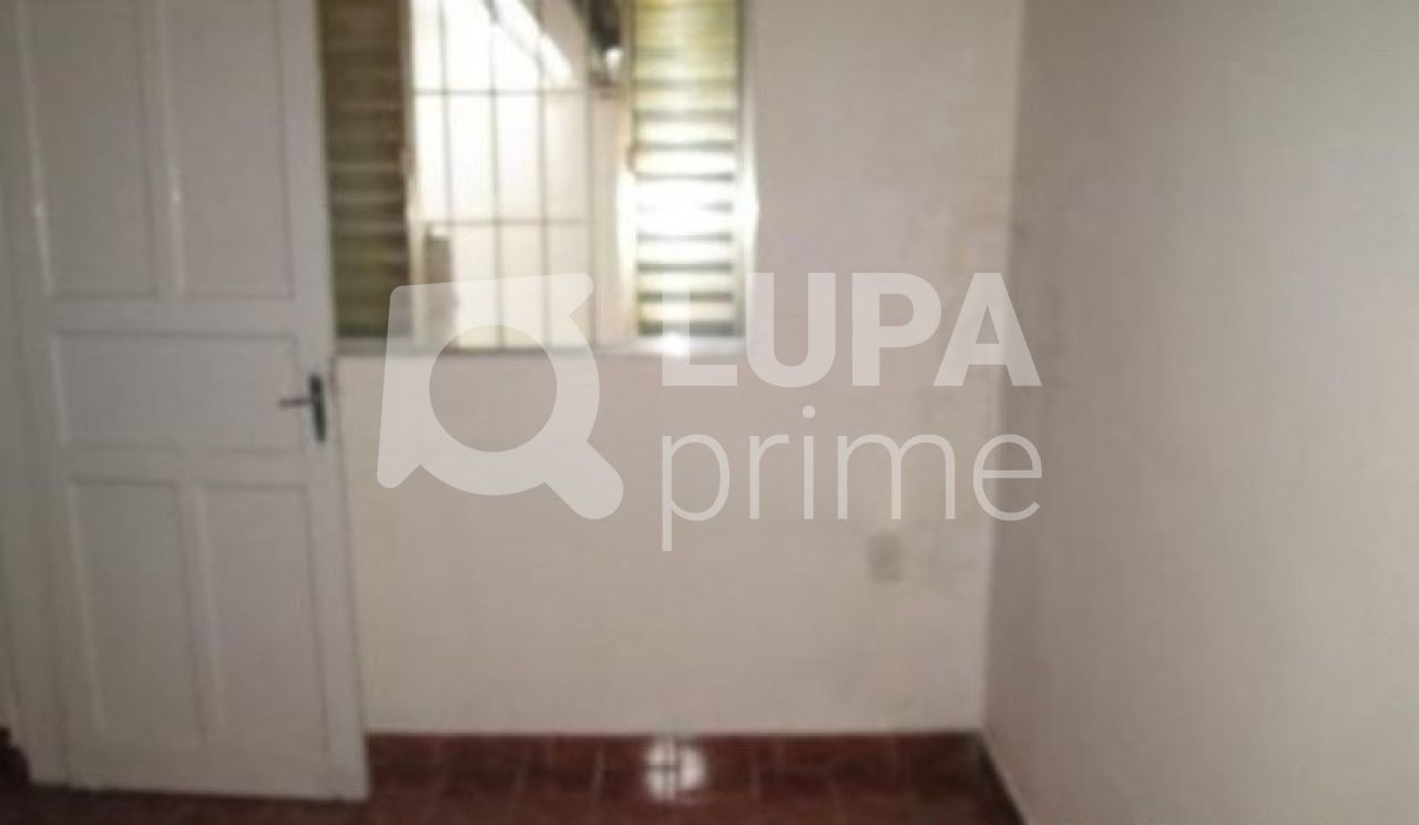 casa-terrea-venda-sao-paulo-vila-gustavo-3dormitorios-179m2-LS41141