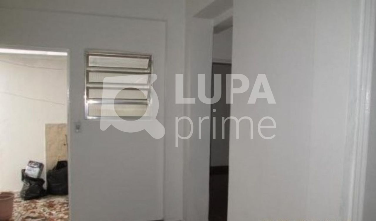 casa-terrea-venda-sao-paulo-vila-gustavo-3dormitorios-179m2-LS41141