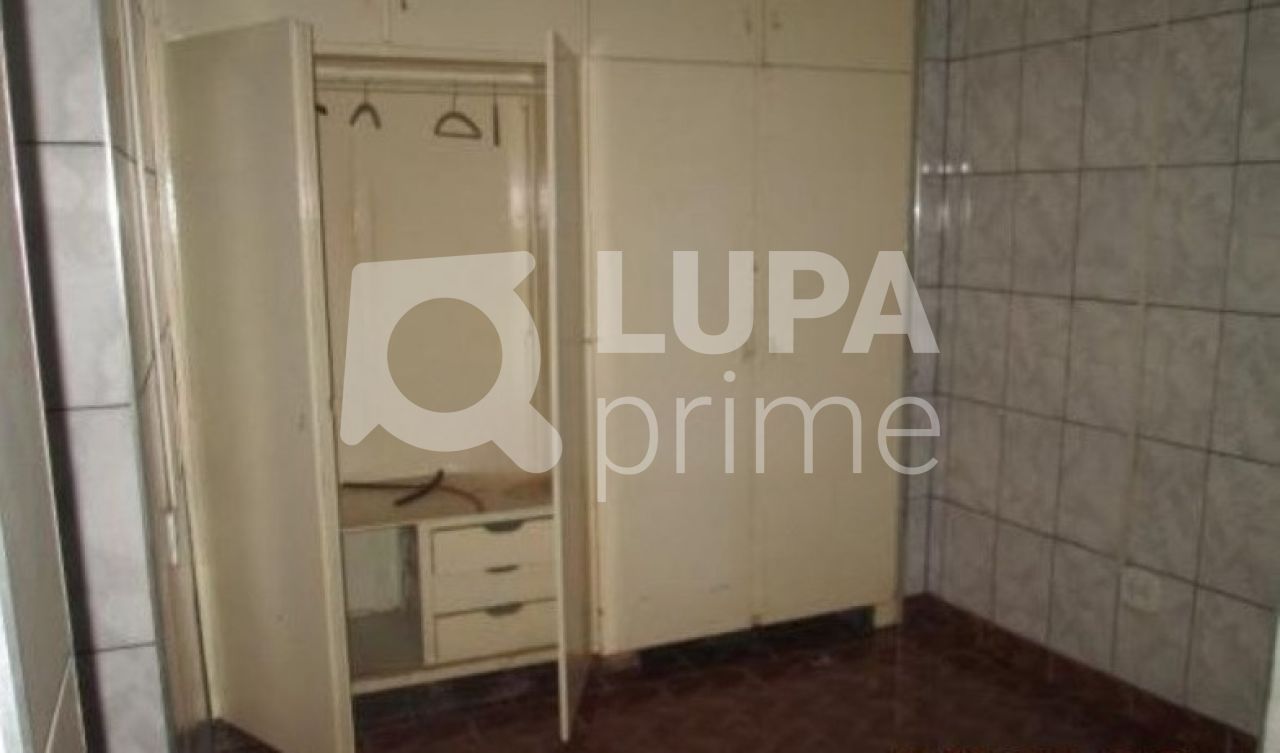 casa-terrea-venda-sao-paulo-vila-gustavo-3dormitorios-179m2-LS41141