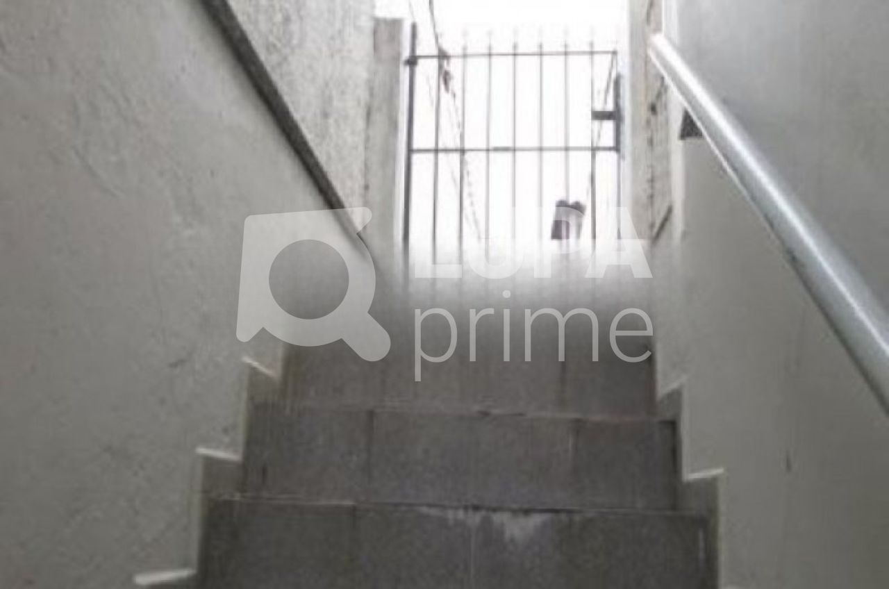 casa-terrea-venda-sao-paulo-vila-gustavo-3dormitorios-179m2-LS41141