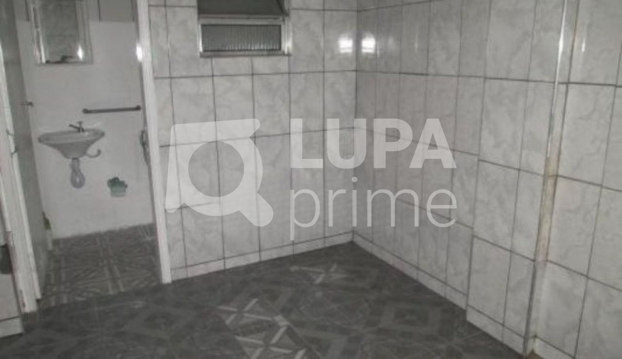 casa-terrea-venda-sao-paulo-vila-gustavo-3dormitorios-179m2-LS41141