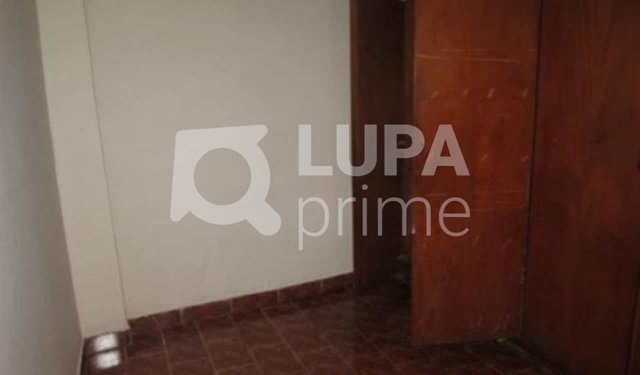 casa-terrea-venda-sao-paulo-vila-gustavo-3dormitorios-179m2-LS41141