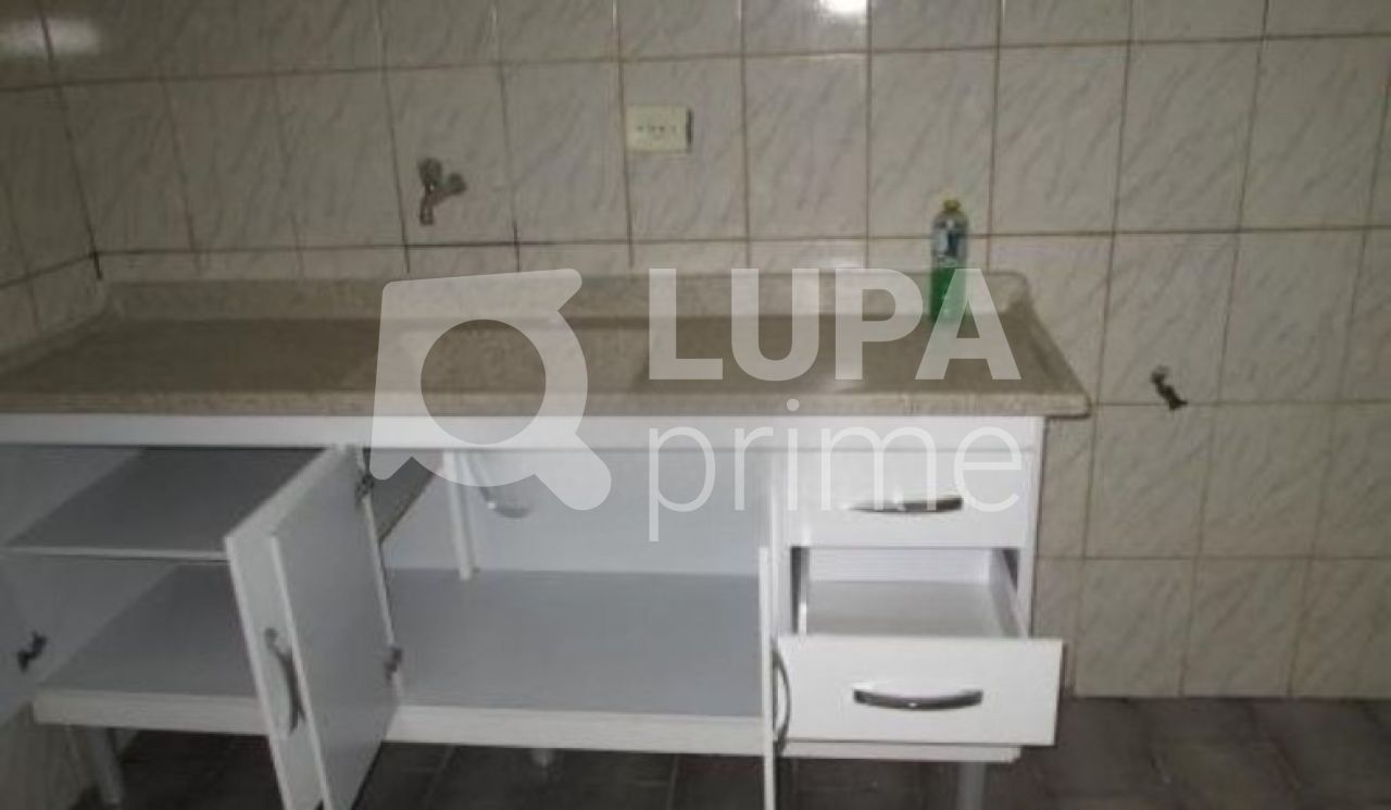 casa-terrea-venda-sao-paulo-vila-gustavo-3dormitorios-179m2-LS41141