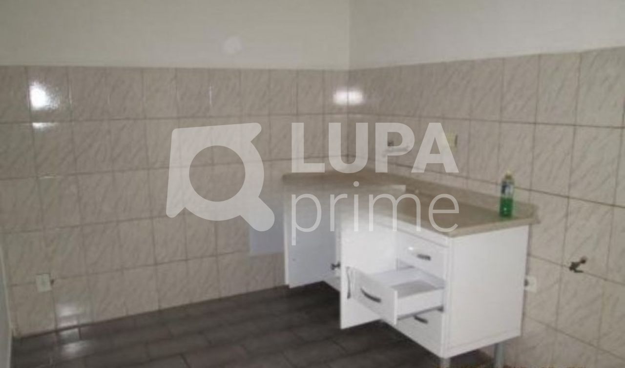 casa-terrea-venda-sao-paulo-vila-gustavo-3dormitorios-179m2-LS41141