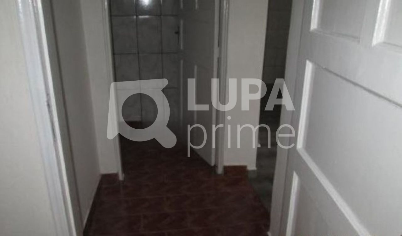 casa-terrea-venda-sao-paulo-vila-gustavo-3dormitorios-179m2-LS41141