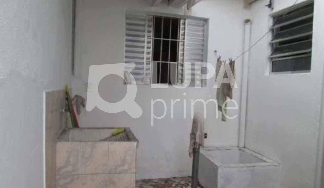 casa-terrea-venda-sao-paulo-vila-gustavo-3dormitorios-179m2-LS41141