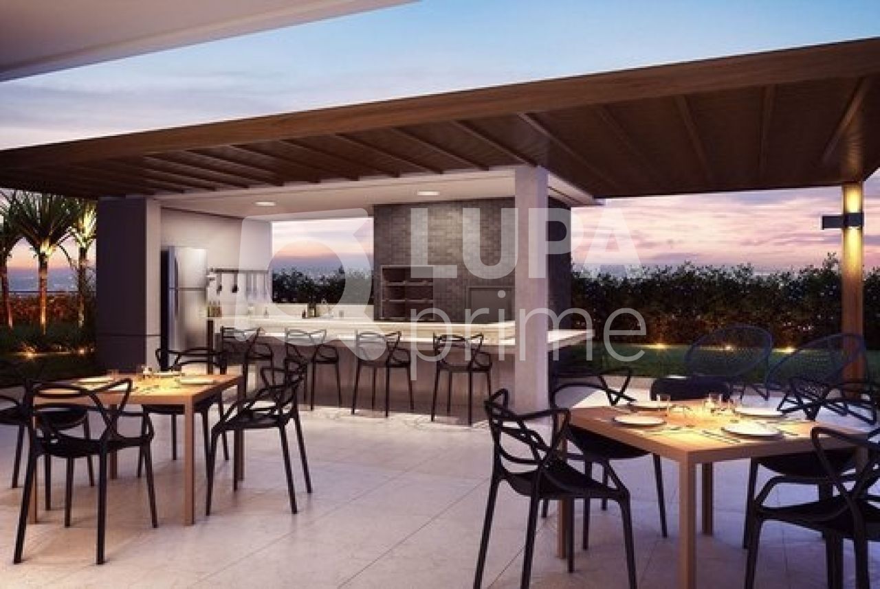 apartamento-venda-sao-paulo-barra-funda-2dormitorios-1suite-1vaga-62m2-LS41144